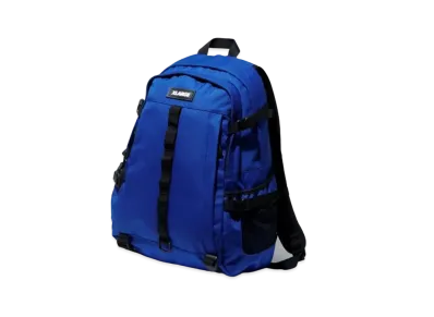 XLARGE MILITARY BACKPACK "Blue"