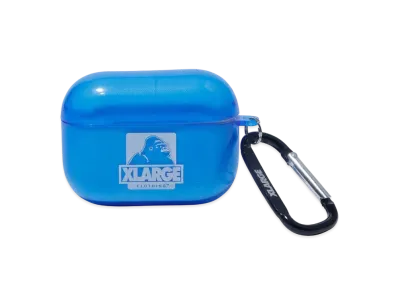 XLARGE OG AIRPODS PRO CASE XLARGE "Blue"