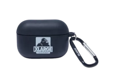 XLARGE OG AIRPODS PRO CASE XLARGE "Black"