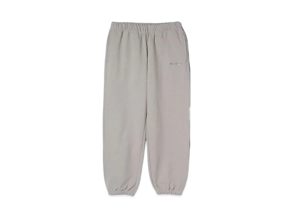 XLARGE x RUSSELL ATHLETIC Sweat Pants "Beige"