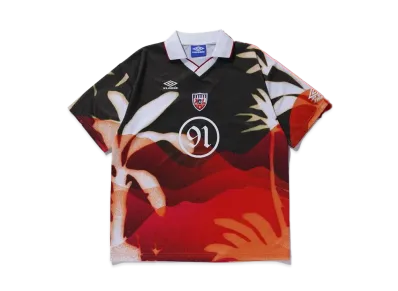 4/19発売|XLARGE × Umbro 25SS collection|抽選/販売/定価情報 4/19発売|XLARGE × Umbro 25SS collection|抽選/販売/定価情報