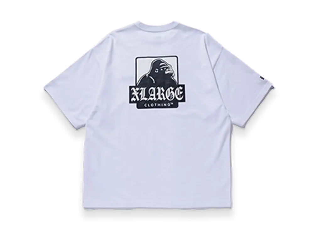6/14発売｜XLARGE × New Era 25SS collection｜抽選/販売/定価