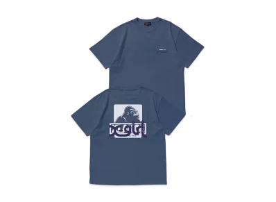 XLARGEとX-girlが「SUMMER SONIC」とコラボ!8/16、17に会場限定でT XLARGEとX-girlが「SUMMER SONIC」とコラボ!8/16、17に会場限定でT