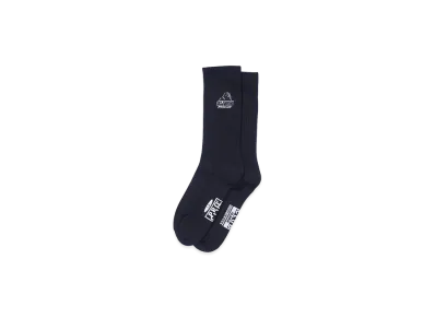 XLARGE x PRO CLUB 3 Pack Socks "Black"