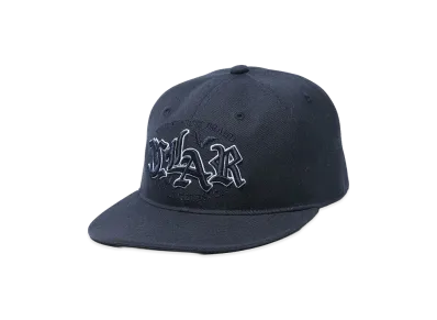XLARGE XLAR Cap "Navy"