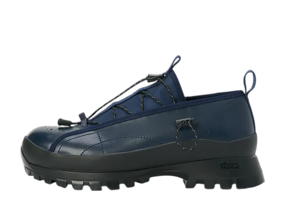 Hender Scheme neo tarp trek "Navy"