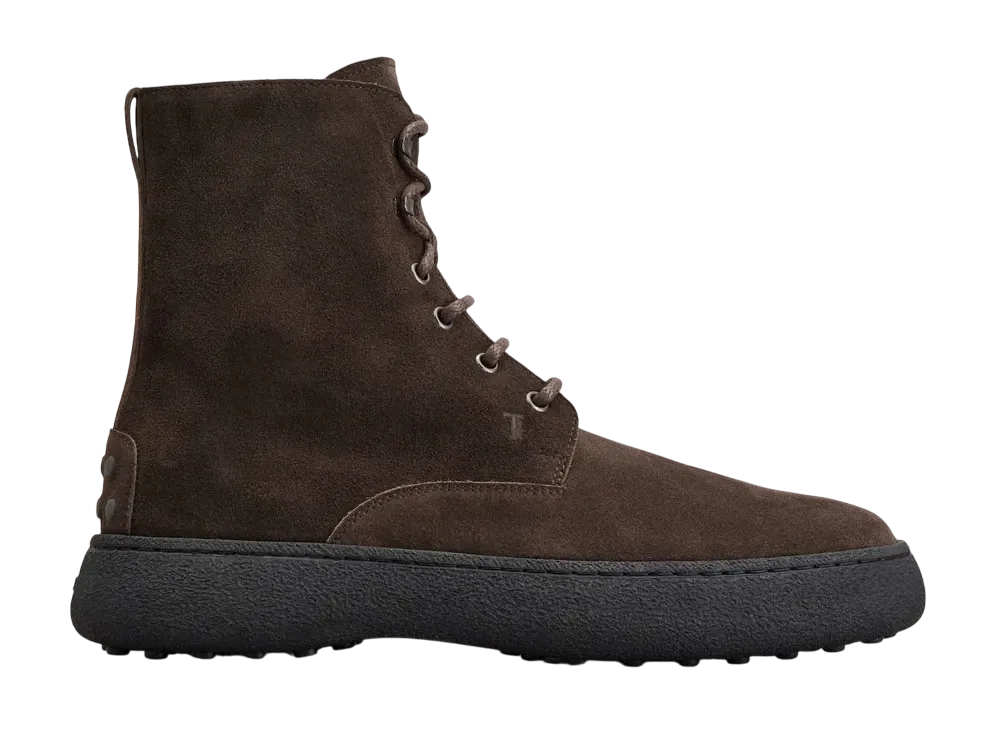 トッズ(TOD'S) 人気のバッグ・財布 新作通販【スニーカーダンク】