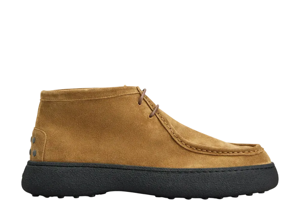 トッズ(TOD'S) 人気のバッグ・財布 新作通販【スニーカーダンク】