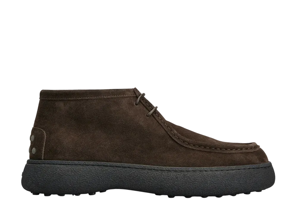 トッズ(TOD'S) 人気のバッグ・財布 新作通販【スニーカーダンク】