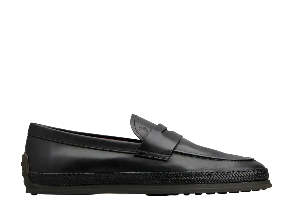 トッズ(TOD'S) 人気のバッグ・財布 新作通販【スニーカーダンク】