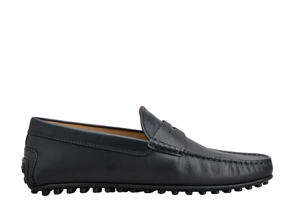 トッズ(TOD'S) 人気のバッグ・財布 新作通販【スニーカーダンク】