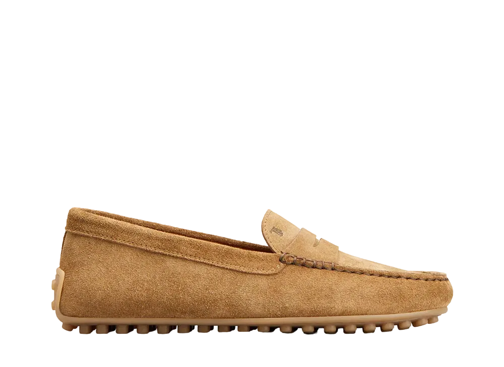 Tod's ベージュシューズ 楽天市場】TOD'S トッズ ドライビングシューズ レディース36