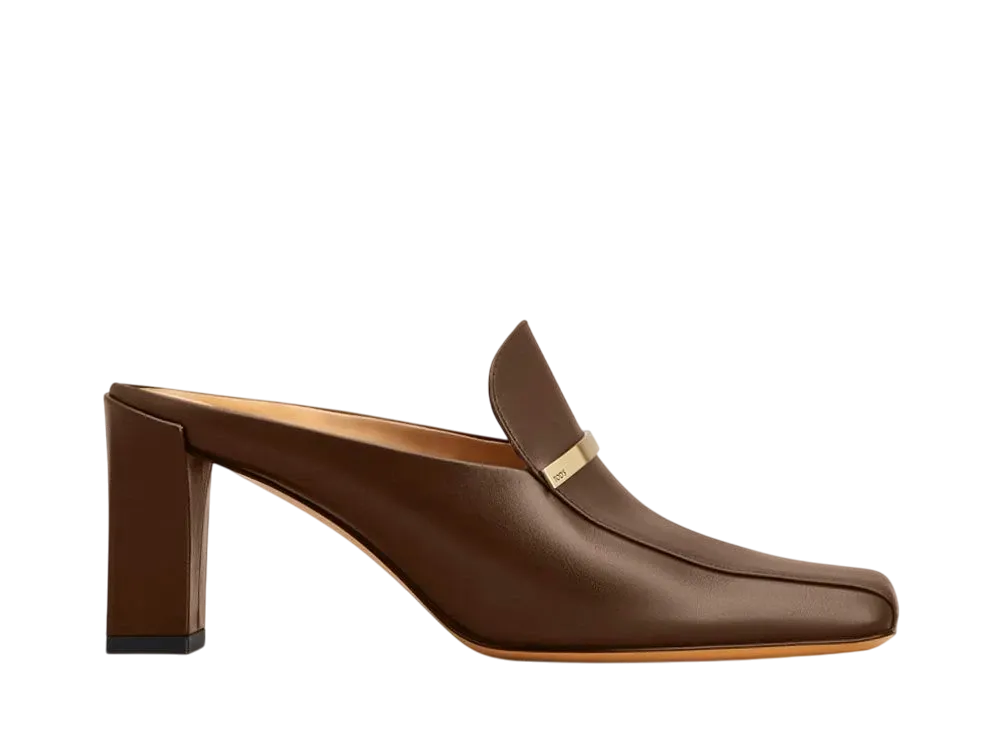 トッズ サンダル 人気アイテム通販(新品/中古) | スニーカーダンク