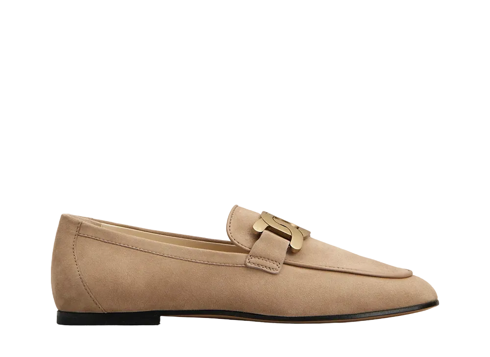 専用❤CLATHAS ワンピ 羊毛 モカベージュ XXW79A0DD00D8WC806.webp