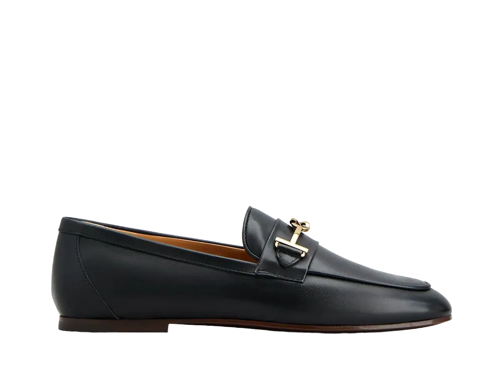 トッズ(TOD'S) 人気のバッグ・財布 新作通販【スニーカーダンク】