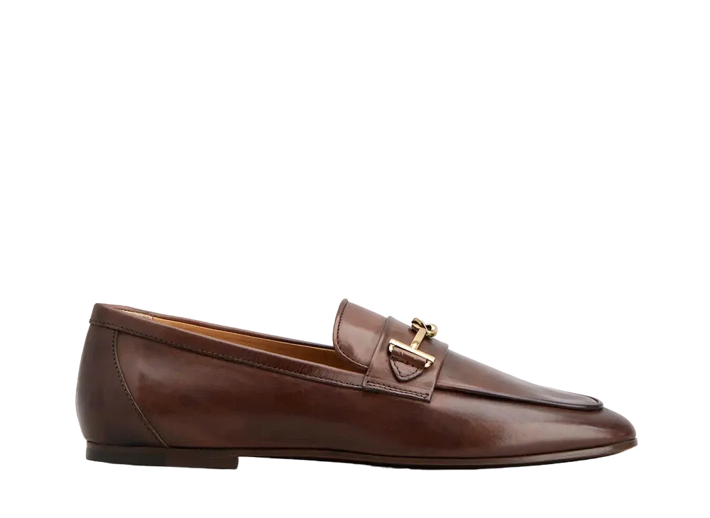 トッズ(TOD'S) 人気のバッグ・財布 新作通販【スニーカーダンク】