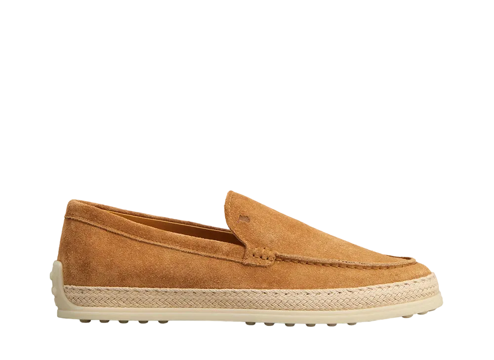 トッズ(TOD'S) 人気のバッグ・財布 新作通販【スニーカーダンク】