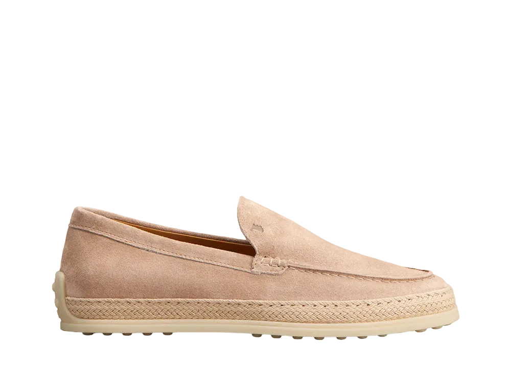 【本日限定値下げ】TOD'S スエード モカシン resize_image.php?image=tods/