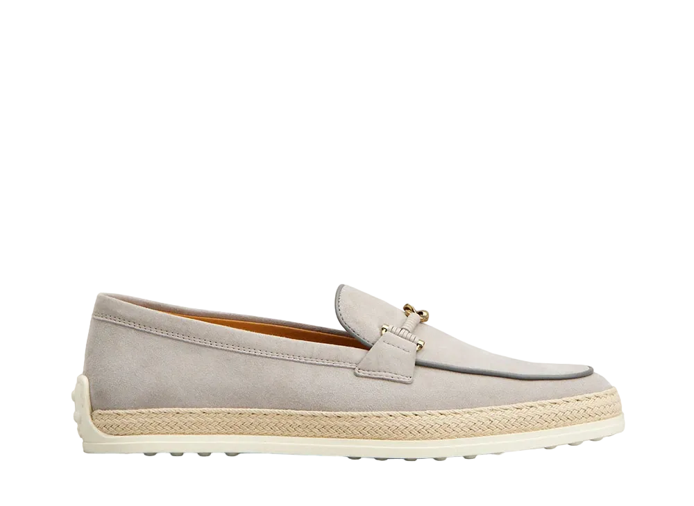 トッズ(TOD'S) 人気のバッグ・財布 新作通販【スニーカーダンク】