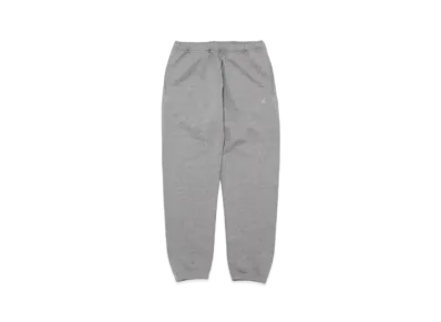 GOD SELECTION XXX SWEAT PANTS GX-A22-PT-03 "Gray"