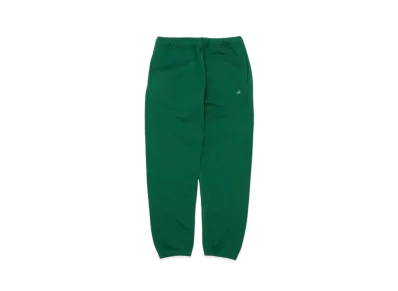 GOD SELECTION XXX SWEAT PANTS GX-A22-PT-03 "Green"