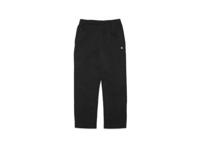 GOD SELECTION XXX TRACK PANTS GX-A22-PT-02 "Black"