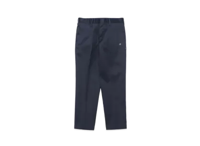 GOD SELECTION XXX CHINO PANTS GX-A22-PT-01 "Navy"