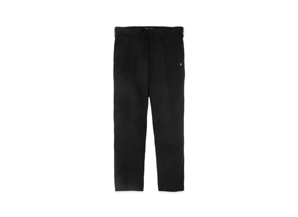 GOD SELECTION XXX CHINO PANTS GX-A21-PT-01 