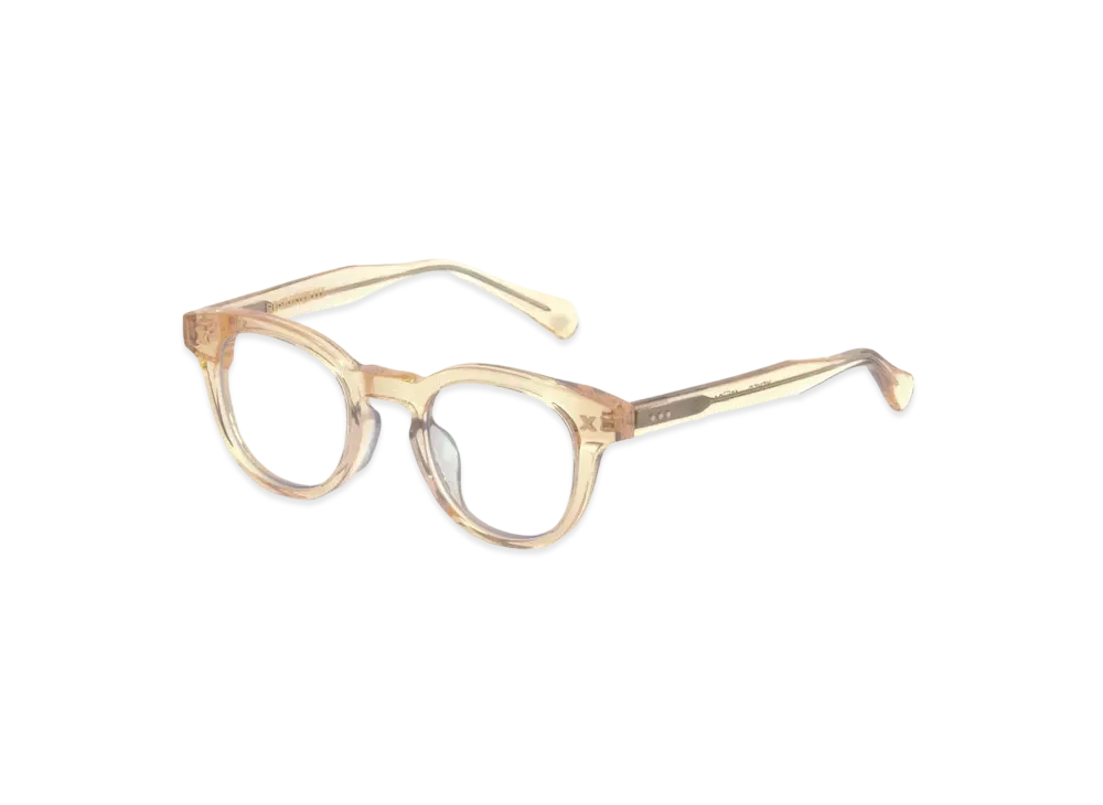 GOD SELECTION XXX SUNGLASSES GX-S21-EW-01 