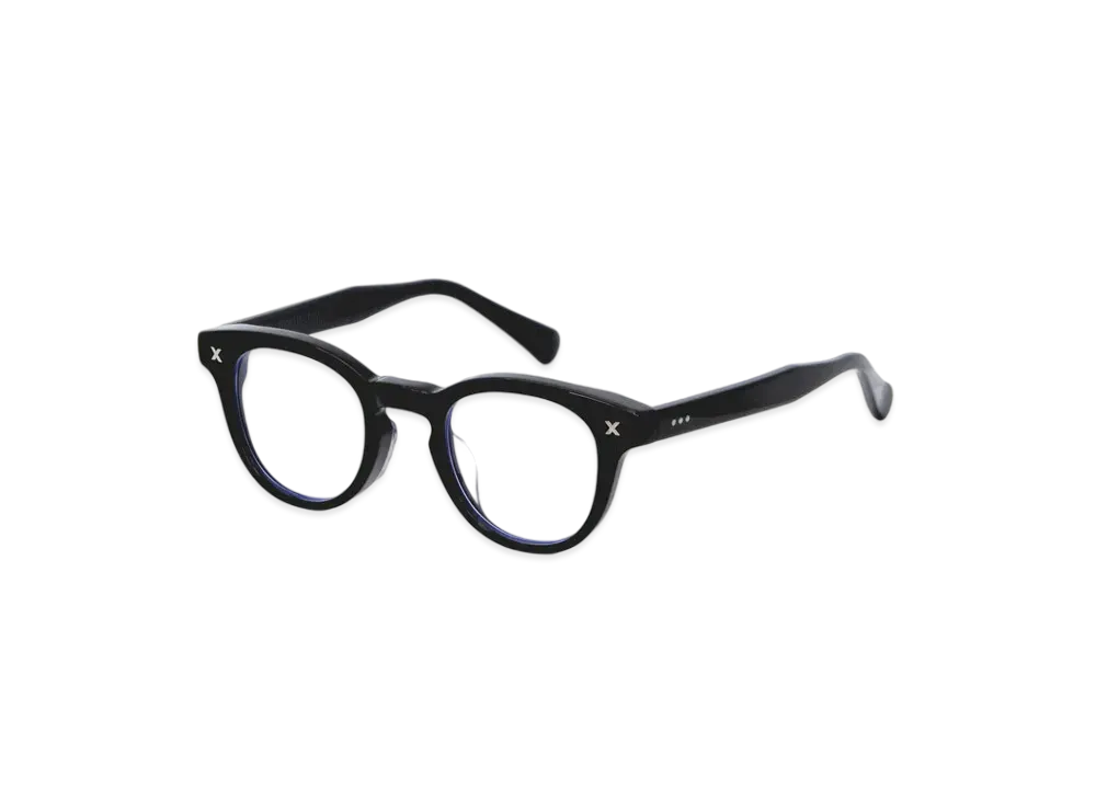 GOD SELECTION XXX SUNGLASSES GX-S21-EW-01 