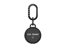 XXX-0422.webp?size=s XXX-0422.webp?size=s