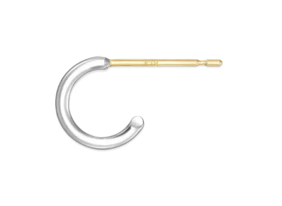 GOD SELECTION XXX x CAREERING Single XXX001 (SV) "Silver"