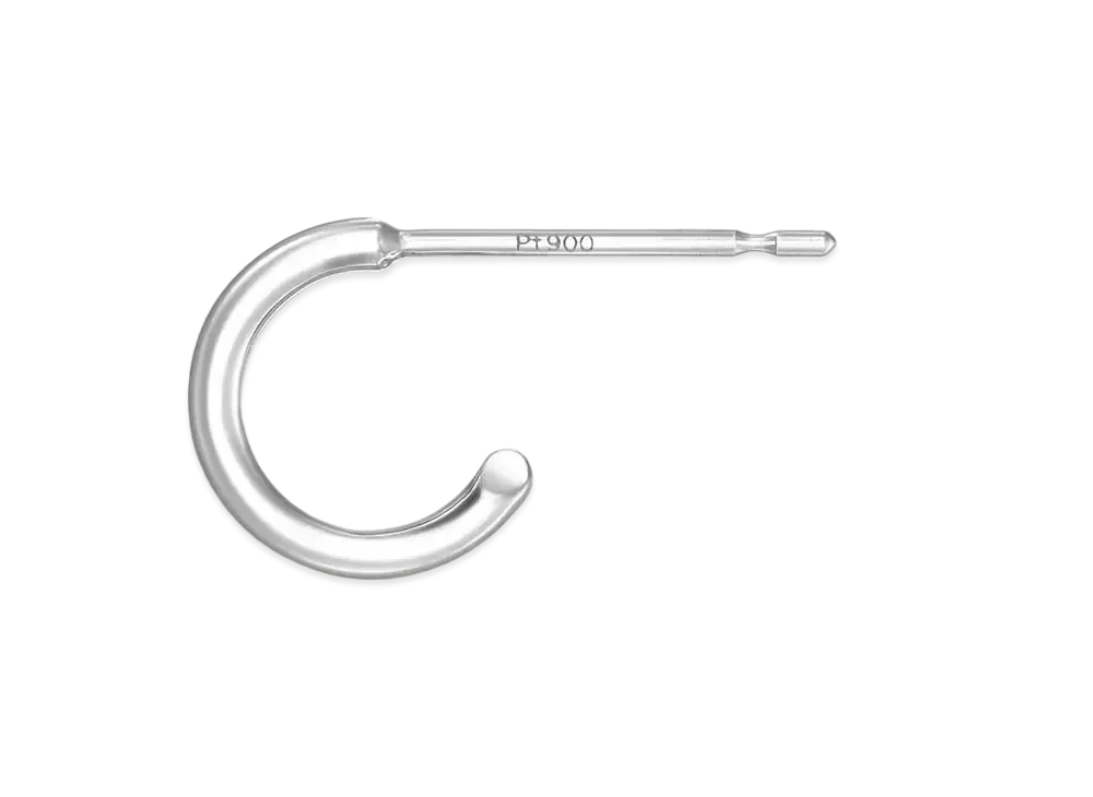 GOD SELECTION XXX x CAREERING Single XXX001 Platinum "Platinum"