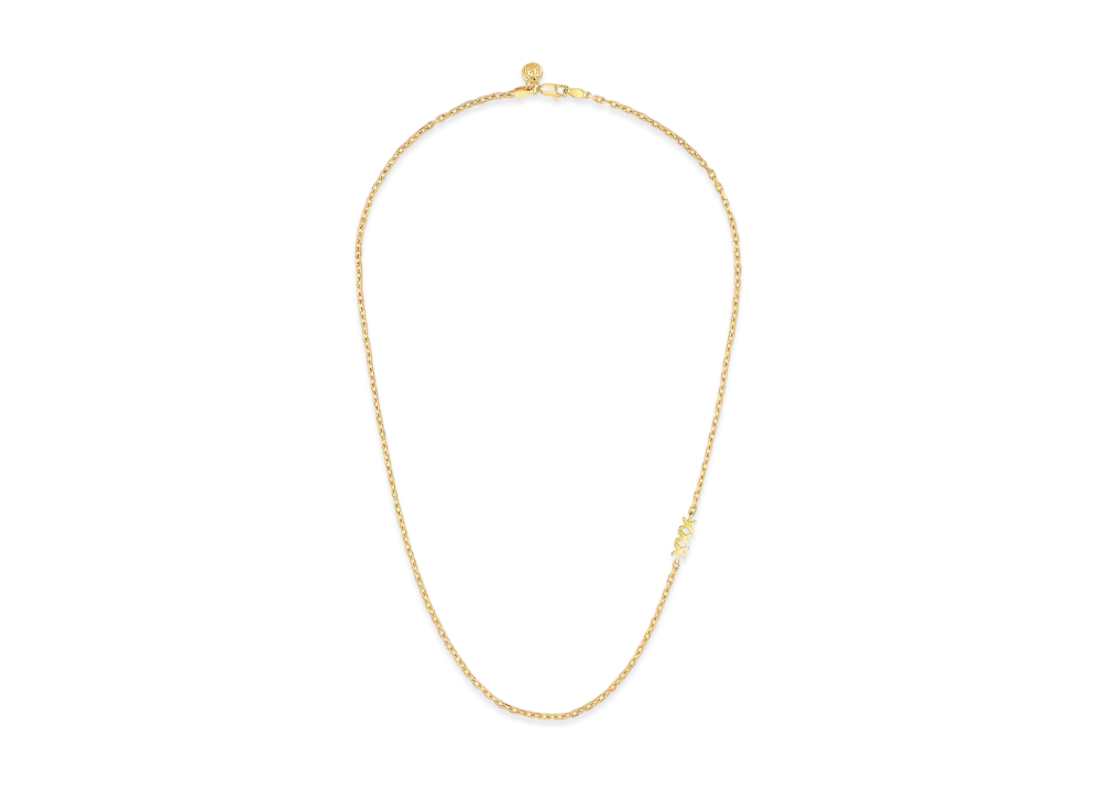 11/18発売｜CAREERING × GOD SELECTION XXX collection｜抽選