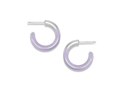 GOD SELECTION XXX x CAREERING Single XXX COLOUR 301 "Purple"