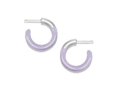 GOD SELECTION XXX x CAREERING Single XXX COLOUR 501 "Purple"