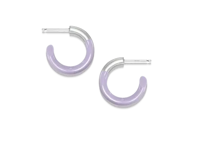 GOD SELECTION XXX x CAREERING Single XXX COLOUR 701 "Purple"