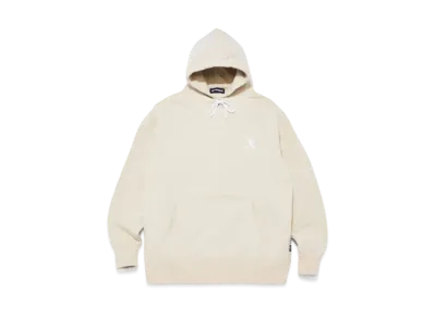 GOD SELECTION XXX Hoodie GX-A24-HD-01 "Beige"