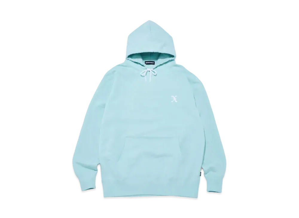 GOD SELECTION XXX Hoodie GX-A24-HD-01 