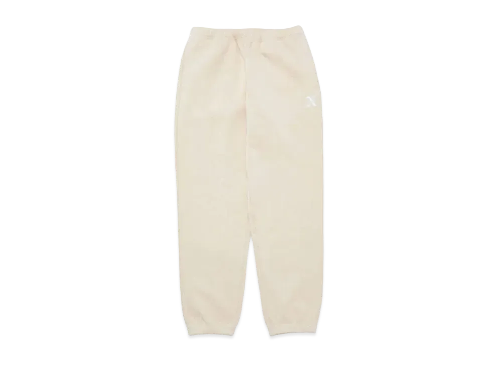 GOD SELECTION XXX Sweat Pants GX-A24-PT-03 