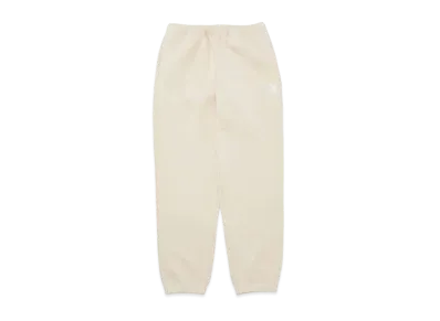 GOD SELECTION XXX Sweat Pants GX-A24-PT-03 "Beige"