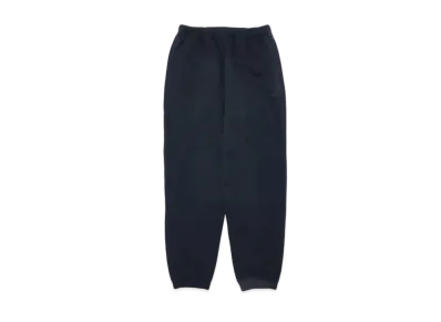 GOD SELECTION XXX Sweat Pants GX-A24-PT-03 "Black"
