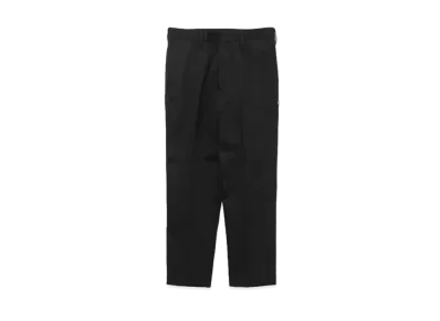 GOD SELECTION XXX Chino Pants GX-A24-PT-05 "Navy"