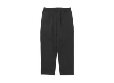 GOD SELECTION XXX Easy Pants GX-A24-PT-06 "Dark Gray"