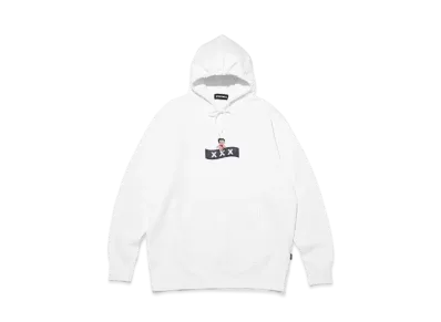 2/10発売|Betty Boop × GOD SELECTION XXX collection|抽選/販売 2/10発売|Betty Boop × GOD SELECTION XXX collection|抽選/販売