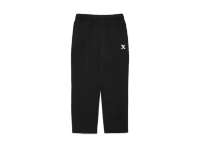 GOD SELECTION XXX Track Pants GX-A24-PT-07 "Black"