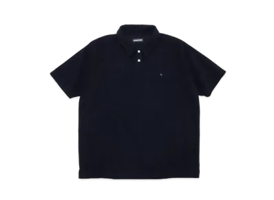 GOD SELECTION XXX Pile Poro Shirt GX-S24-PL-02 "Black"