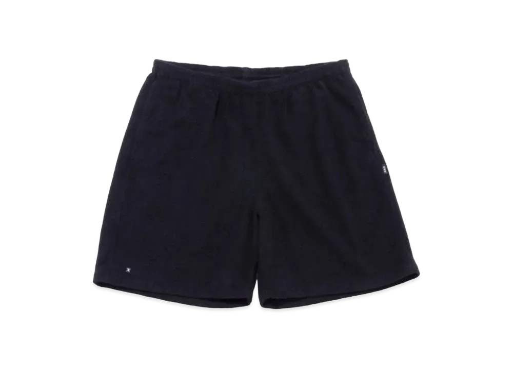 ゴッドセレクショントリプルエックス ショートパンツ 人気ランキング