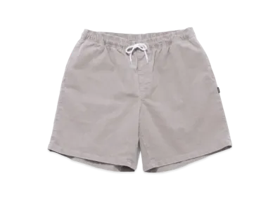 GOD SELECTION XXX Easy Shorts GX-S24-SP-05 "Beige"