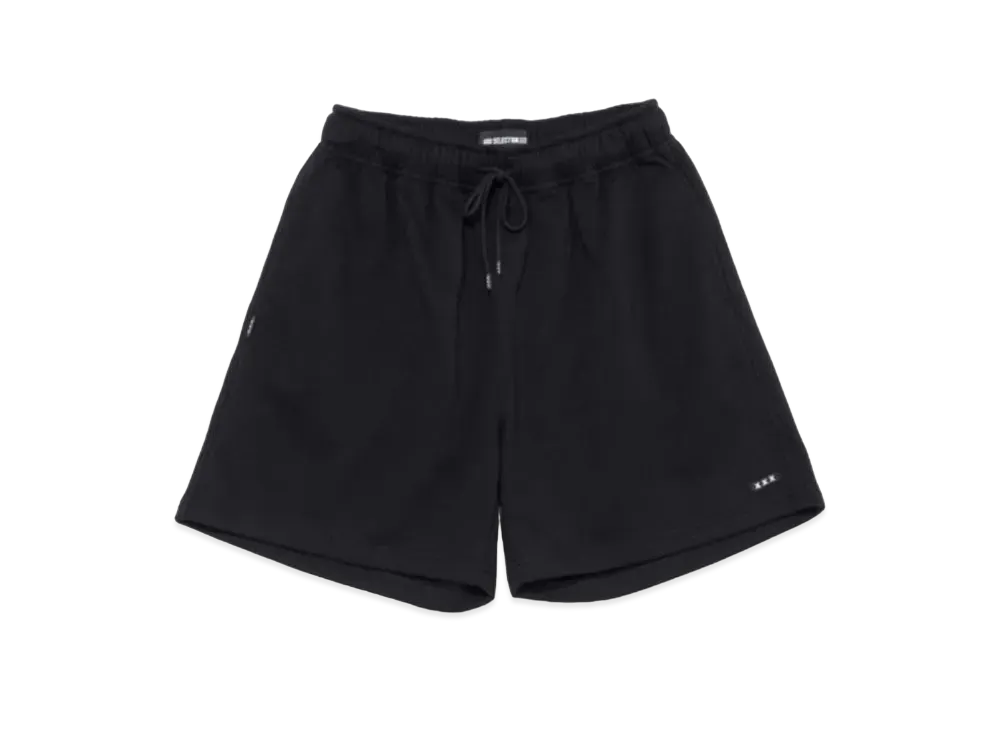 Fcrb ゴッドセレクション　ハーフパンツ F.C.Real Bristol ×GOD SELECTION ハーフパンツ - メルカリ